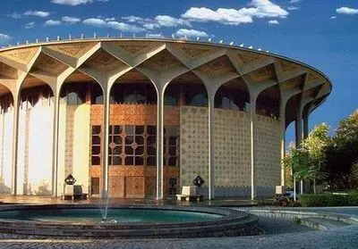 برنامه جدید تالارهای نمایشی تئاتر شهر اعلام شد/ ضیافت تئاتری‌ها در روزهای پایانی سال 