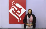 روایت پریسا پهلوان از شیوه آموزشی مدرسه فرهاد در آغاز سال تحصیلی جدید / توران میرهادی دیدگاه‌ عمیقی درباره تعلیم و تربیت کودکان داشت / شورای کتاب کودک پایدارترین و فراگیرترین سازمان‌های مردم‌نهاد است / نشر 