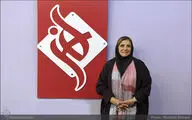 روایت پریسا پهلوان از شیوه آموزشی مدرسه فرهاد در آغاز سال تحصیلی جدید / توران میرهادی دیدگاه‌ عمیقی درباره تعلیم و تربیت کودکان داشت / شورای کتاب کودک پایدارترین و فراگیرترین سازمان‌های مردم‌نهاد است / نشر 