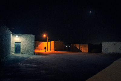 Iranian photographers honored at Minimalist Photography Awards