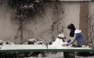 ‘Starless Dreams’ to go on screen in two intl. festivals