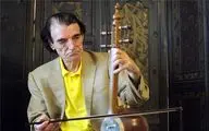 در سوگ هنرمندی که با زخمه‌های عاشقانه‌اش به کمانچه جان داد