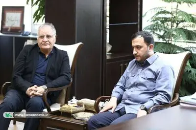 صدرعاملی: کانون پرورش فکری یک نشان جهانی است