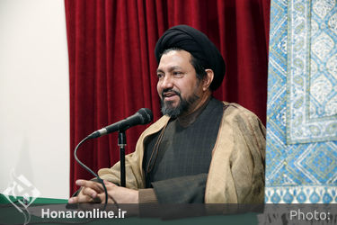 همایش دوستی و الفت بین مسلمانان و مسیحیان جهان در ایران در ایوال شمس