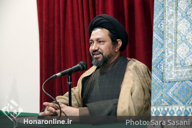 همایش دوستی و الفت بین مسلمانان و مسیحیان جهان در ایران در ایوال شمس