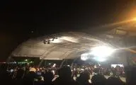 استقبال مخاطبان جشنواره تئاتر فجر از نمایش‌های تئاتر شهر