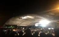 استقبال مخاطبان جشنواره تئاتر فجر از نمایش‌های تئاتر شهر