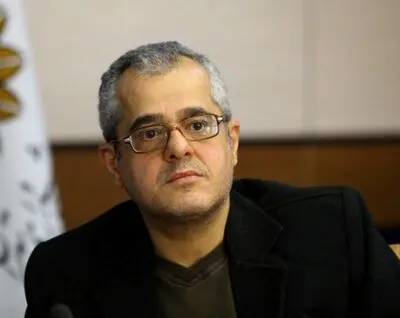 کلاس آموزش موسیقی در فرهنگسراهای تهران