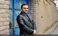 بنیامین اسلامی: در لاین فروش ویژه محرم به دنبال نوآوری هستیم نه ترندسازی / مشکل تأمین مواد اولیه در حوزه برندهای الیاف طبیعی جدی است