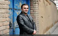 بنیامین اسلامی: در لاین فروش ویژه محرم به دنبال نوآوری هستیم نه ترندسازی / مشکل تأمین مواد اولیه در حوزه برندهای الیاف طبیعی جدی است