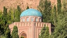 Iranian Foundation to unveil books on Rudaki, father of Persian poetry