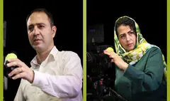 «فاجعه» به روسیه رسید