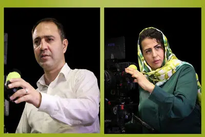 «فاجعه» به روسیه رسید