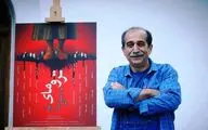 نباید دن کیشوت‌وار به جنگ آسیاب بادی برویم و با تکنولوژی دربیافتیم / نظر اسماعیل میهن‌دوست درباره اکران اینترنتی و توزیع فیلم 