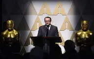 روسیه با 