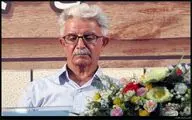 دوره آموزش ویراستاری در مرکز فرهنگی شهرکتاب