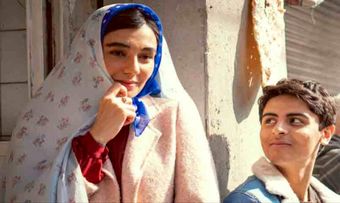 اسامی آثار راه یافته به بخش مسابقه بلند داستانی جشنواره فیلم‌های کودکان و نوجوانان اعلام شد