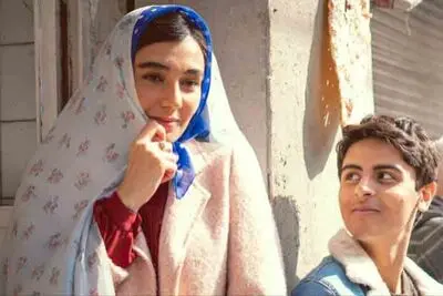 اسامی آثار راه یافته به بخش مسابقه بلند داستانی جشنواره فیلم‌های کودکان و نوجوانان اعلام شد