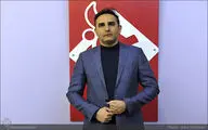 سهراب رحیمی: استانداردسازی در حوزه مد و لباس دشوار است / اگر مباحث مدیریت مد، مارکتینگ و ترندها را یاد نگیریم بازنده هستیم