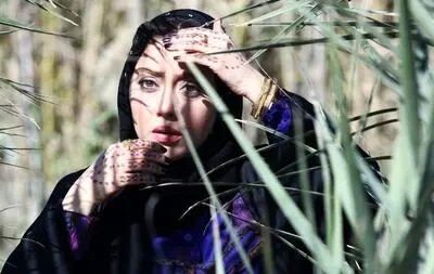 آنونس فیلم "ماهورا" با بازی ساعد سهیلی، میترا حجار و بهاره کیان‎‌افشار