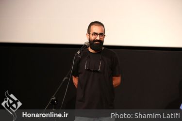 جایزه بین المللی عکس پنج و بزرگداشت عباس کیارستمی در موزه سینما