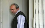 پیام هیئت مدیره بنیاد اکبر رادی به مناسبت  هشتاد و یکمین زادروز استاد اکبر رادی