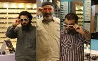 فیلمی که کار خود را می‌کند / نگاهی به 