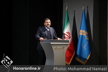 یادواره " سازهای خاکی " در تالار وحدت