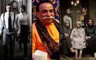 رنجکشان با دو فیلم تازه در سینما/امیدواری ها به شهرزاد