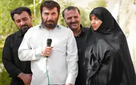 فیلمبرداری 