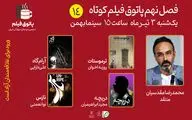 از بی‌پولی ترموستات تا دریچه‌ای به رامبراند