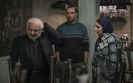 آنونس فیلم 