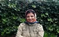 موزه گالری پولخری لاهه میزبان هنرمندان ایرانی شد / روایت میترا جشنی از برپایی سمپوزیوم 