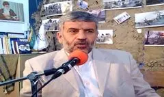 یک شبانه روز با پای مجروح از مناطق مختلف خرمشهر عکاسی کردم/ شیرینی آزادی خرمشهر نمی گذاشت درد احساس کنم