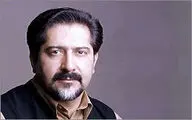 تجربه‌های مرادخانی می‎تواند کمک بزرگی برای هنر کشورمان باشد / حسام‌الدین سراج در گفت‌وگو با هنرآنلاین 