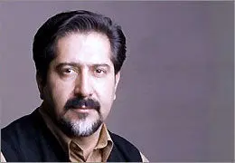 موسیقی تعطیل نیست اگر حمایت دولتی باشد