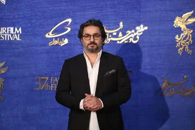 "سرخ‌پوست" به زودی به شبکه نمایش خانگی می‌آید