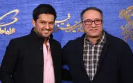 نمایش فیلم 