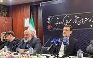 هیچ زبانی به اندازه هنر و سینما رسا نیست