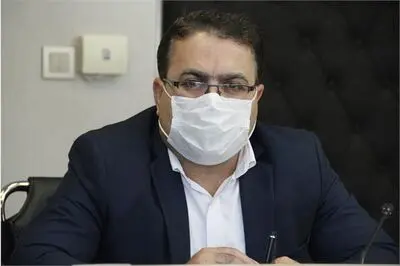 اعلام آمار مشارکت جشنواره "روستاها و عشایر دوستدار کتاب"