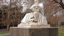 National Day of Omar Khayyam marked in Iran