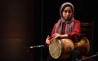 انتشار فراخوان هجدهمین جشنواره ملی موسیقی جوان
