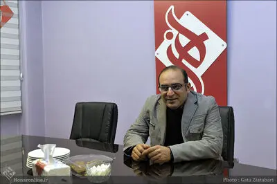 تسویه حساب کامل با گروه‌های نمایشی جشنواره کودک و نوجوان