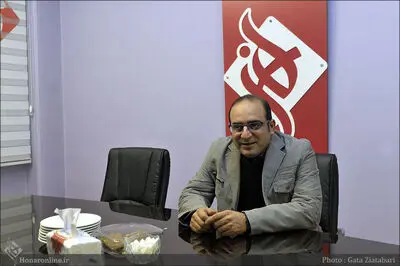 تسویه حساب کامل با گروه‌های نمایشی جشنواره کودک و نوجوان