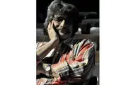 فصل تازه خوانش آثار محمود استاد محمد در تئاتر شهر