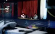 نقش کلیدی رویا در «شیطان‌کش: قطار موگن»