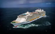 امکانات رفاهی و خدمات کشتی‌های کروز