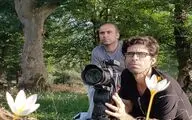 فیلم مستند 