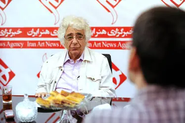 لوریس چکناواریان