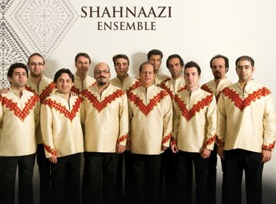 "مست هشیار" داریوش پیرنیاکان و حمید رضا نوربخش 15 اسفند منتشر می‌شود